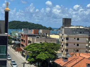 A101 - Djalma Mafra
